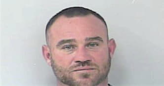 Daniel Gonzalez, - St. Lucie County, FL 